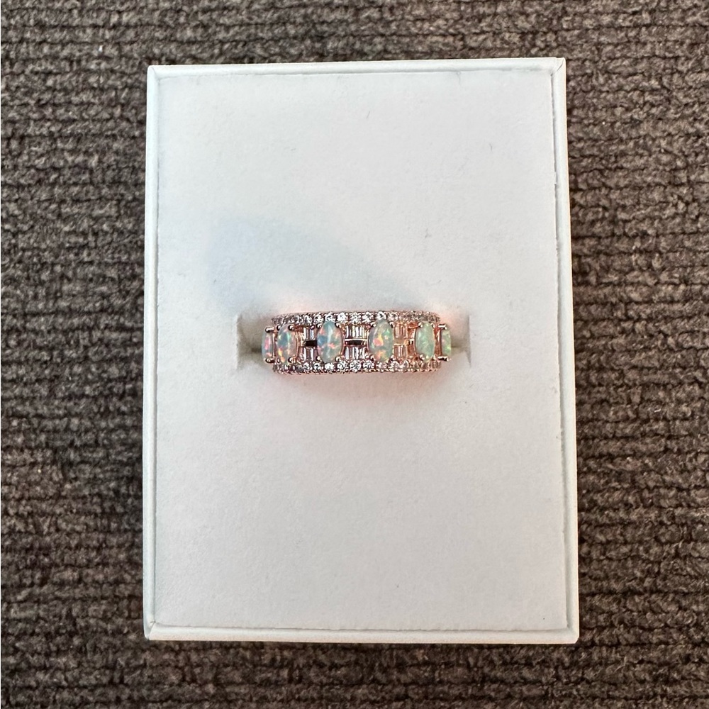 Bomb Party Luxe Bands